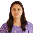 Nishrita S. photo