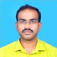 Das Murugan Class 12 Tuition trainer in Dharmapuri