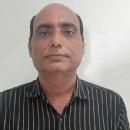 Kk Singh Class 6 Tuition trainer in Firozabad