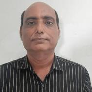 Kk Singh Class 6 Tuition trainer in Firozabad