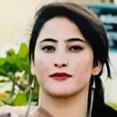 Muskan W. photo
