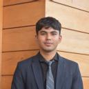 Vasudev Sah photo