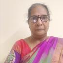 Sakunthala Rani photo