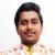 Sachin Prasanna