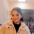 Rashi S. photo