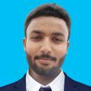 Mohd syed sadiq Ali Class I-V Tuition trainer in Bareilly