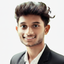 Shubham Ashok Giri photo