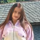 Heena D. Nursery-KG Tuition trainer in Ludhiana