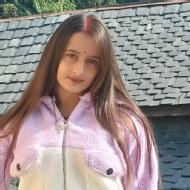 Heena D. Nursery-KG Tuition trainer in Ludhiana