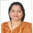 Pota H. Class 12 Tuition trainer in Mumbai