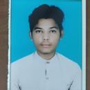 Jeshwanth Jeshu photo