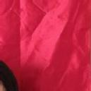 Vanita C. photo