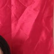 Vanita C. Class 8 Tuition trainer in Faridabad