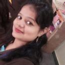 Shilpa S. photo