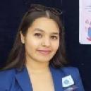 Saijal S. Education Tuition classes trainer in Jaipur
