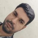 Husain Soydan Class 12 Tuition trainer in Hyderabad
