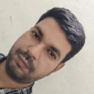 Husain Soydan Class 12 Tuition trainer in Hyderabad