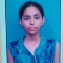 Raunak Y. photo