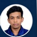 Rishabh Bhardwaj photo