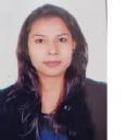 Harsha S. photo