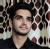 Rohit