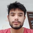 Ayush Sharma photo