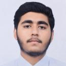 Aryan Bajpai BITSAT Coaching trainer in Kanpur