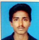 Samvel P Biology Tutors trainer in Ooty
