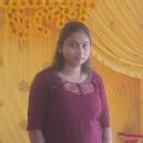 Alisha P. Tuition trainer in Sundargarh