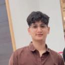 Anay Verma Class 8 Tuition trainer in Gurgaon