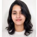 Pooja P. Class I-V Tuition trainer in Sagari