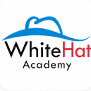 White Hat Academy photo