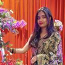 Jyoti R. Chemistry Tutors trainer in Delhi