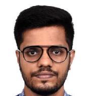 Karun J Kulangara Class I-V Tuition trainer in Kochi