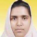 Zahara S. photo