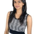 Madhulika K. photo