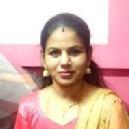 R A. Class I-V Tuition trainer in Chennai
