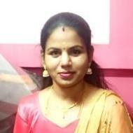 R A. Class I-V Tuition trainer in Chennai