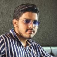 Prem Sharma Class I-V Tuition trainer in Siliguri