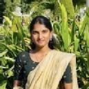 Vyshnavi S. photo