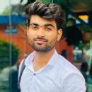 Photo of Vikash