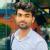Vikash