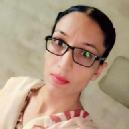 Sukhdeep K. Tuition trainer in Srikaranpur