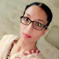 Sukhdeep K. Class I-V Tuition trainer in Srikaranpur
