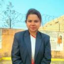 Photo of Shikha S.