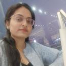 Shivani A. photo
