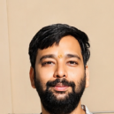 Durgeshwar Pratap mishra Snowflake Training trainer in Bangalore