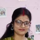 Mukti Bhardwaj photo