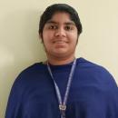 Mariya Tuition trainer in Dharampuri