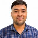 Tarun photo